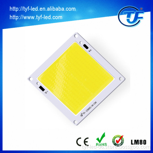 2014 hot sale cob chip 60W